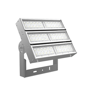 Светодиодный светильник VARTON промышленный Olymp GL 2.0 125 Вт 5000 К IP65 30°x110° рассеиватель закаленное стекло MAXI, V1-I0-7M633-04L08-6512550