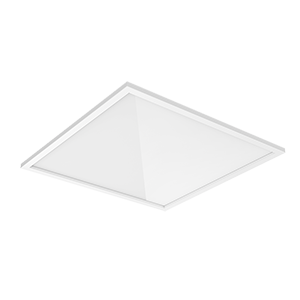 Светодиодный светильник VARTON C PANEL IP65 универсальный 595х595х15 мм 36 Вт 4000 K, CV936511236