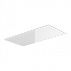 Св-к PANEL 370 22Вт 4000K 595*295*10мм драйвер, LD936512222