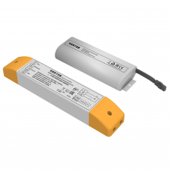 Блок аварийного питания EM-Recovery 40Вт IP20 1 час, V1-EM-00478-21A01-4004000