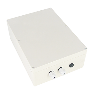 Блок аварийного питания EM-Recovery 120Вт IP65 1 час, V1-EM-00478-21A01-6512000