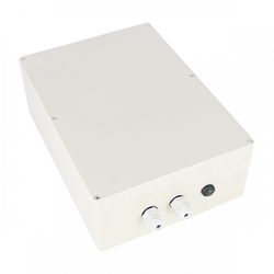 Блок аварийного питания EM-Recovery 120Вт IP65 1 час, V1-EM-00478-21A01-6512000