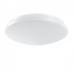 Светодиодный светильник VARTON AERO IP44 300х85 мм 16 Вт 4000 K, V1-U0-00362-21000-4401640