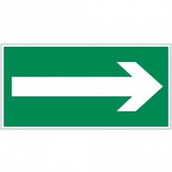 Flip пиктограмма Стрелка, V4-EM-00.0035.ADV-0002