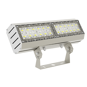Светодиодный светильник VARTON промышленный Olymp Mini 30°х110° 60 Вт 4000 K, V1-I0-70504-04L08-6506040