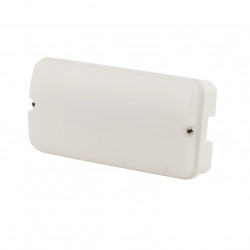 Светильник аварийно-эвакуационный ВАРТОН Compact серии Advanced 7.5W IP65 3ч, V1-EM-00432-01A01-6500840