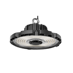 Светодиодный светильник VARTON промышленный HB Round Basic 90° 100 Вт 5000 K, V1-I0-90497-04L06-6510050