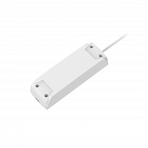 Драйвер для светодиодного светильника ВАРТОН панель 36W, LD102-000-0-036