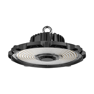 Светодиодный светильник VARTON промышленный HB Round Basic 90° 150 Вт 4000 K, V1-I0-90497-04L06-6515040