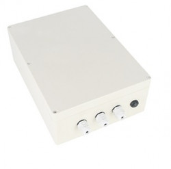 Блок аварийного питания EM-Recovery 300Вт IP65 1 час, V1-EM-00478-21A01-6530000